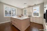 2614 Boston Post Road - Photo 11