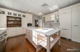 2614 Boston Post Road - Photo 12