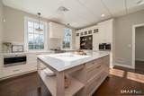 2614 Boston Post Road - Photo 13