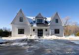 2614 Boston Post Road - Photo 14