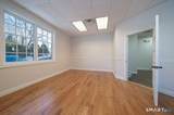 2614 Boston Post Road - Photo 4