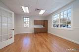 2614 Boston Post Road - Photo 5