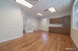 2614 Boston Post Road - Photo 6