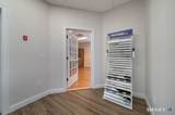2614 Boston Post Road - Photo 7