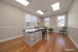 2614 Boston Post Road - Photo 8