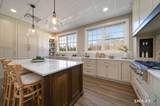 2614 Boston Post Road - Photo 9