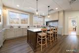 2614 Boston Post Road - Photo 10