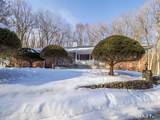 78 Ruscoe Road - Photo 2