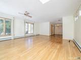 78 Ruscoe Road - Photo 11