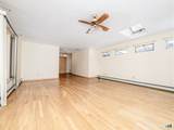 78 Ruscoe Road - Photo 12