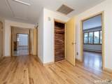 78 Ruscoe Road - Photo 13