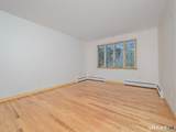 78 Ruscoe Road - Photo 14