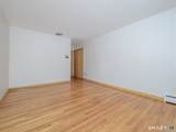 78 Ruscoe Road - Photo 15