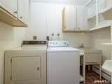 78 Ruscoe Road - Photo 16