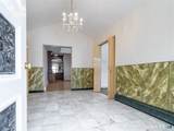78 Ruscoe Road - Photo 17