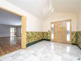 78 Ruscoe Road - Photo 18