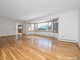 78 Ruscoe Road - Photo 19