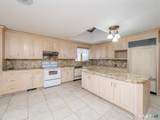 78 Ruscoe Road - Photo 20