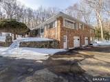 78 Ruscoe Road - Photo 3