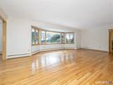 78 Ruscoe Road - Photo 21