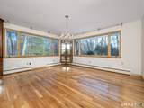 78 Ruscoe Road - Photo 22