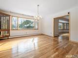 78 Ruscoe Road - Photo 23