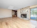 78 Ruscoe Road - Photo 24