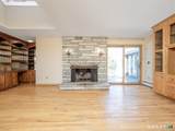 78 Ruscoe Road - Photo 25