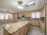 78 Ruscoe Road - Photo 26