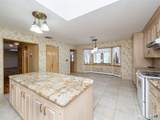 78 Ruscoe Road - Photo 27