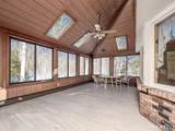 78 Ruscoe Road - Photo 28