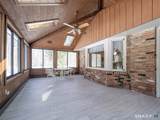 78 Ruscoe Road - Photo 29