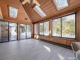 78 Ruscoe Road - Photo 30