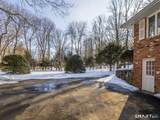 78 Ruscoe Road - Photo 4