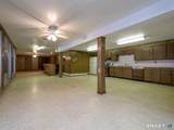 78 Ruscoe Road - Photo 31