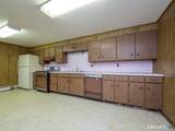 78 Ruscoe Road - Photo 32