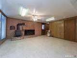 78 Ruscoe Road - Photo 33