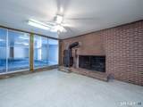 78 Ruscoe Road - Photo 34