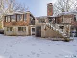 78 Ruscoe Road - Photo 37