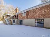 78 Ruscoe Road - Photo 38