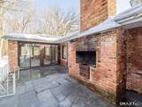 78 Ruscoe Road - Photo 39