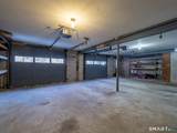 78 Ruscoe Road - Photo 40