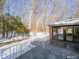 78 Ruscoe Road - Photo 5