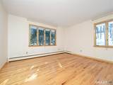 78 Ruscoe Road - Photo 6