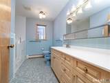 78 Ruscoe Road - Photo 7