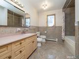 78 Ruscoe Road - Photo 8