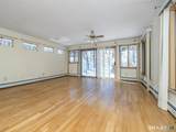 78 Ruscoe Road - Photo 9