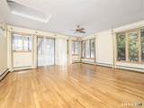 78 Ruscoe Road - Photo 10