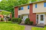 279 Centerbrook Road - Photo 1