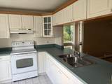 279 Centerbrook Road - Photo 2